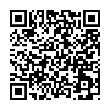 QR code for 605TK