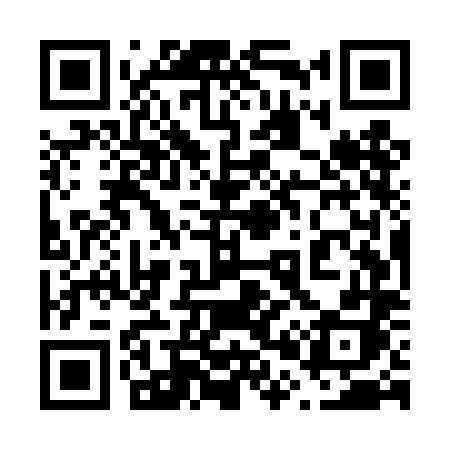 QR code for 605TLH