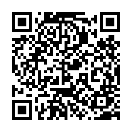 QR code for 605TNT