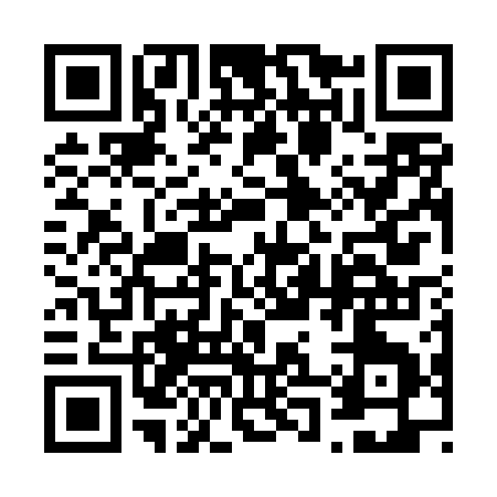 QR code for 605TQ
