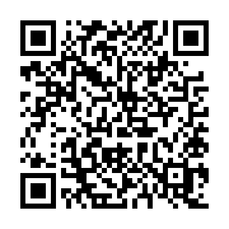 QR code for 605TYH