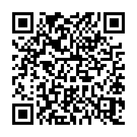 QR code for 605TYP