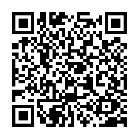 QR code for 605U