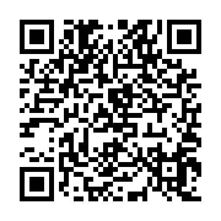 QR code for 605UA