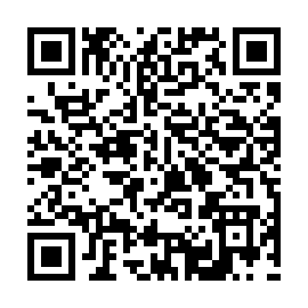 QR code for 605UO
