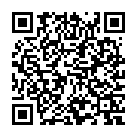 QR code for 605V