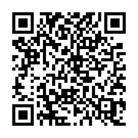 QR code for 605VSB