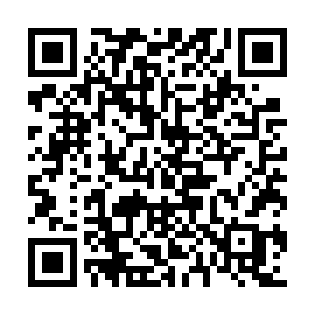 QR code for 605VVB