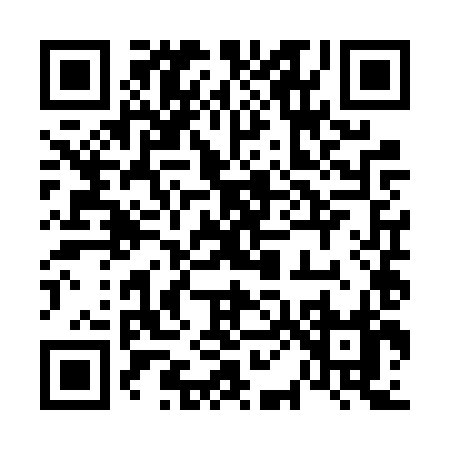 QR code for 605VX