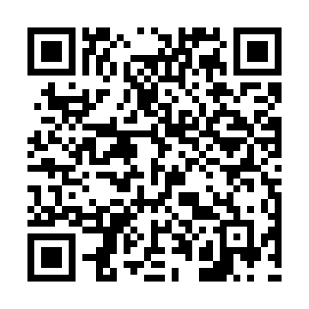 QR code for 605WTF