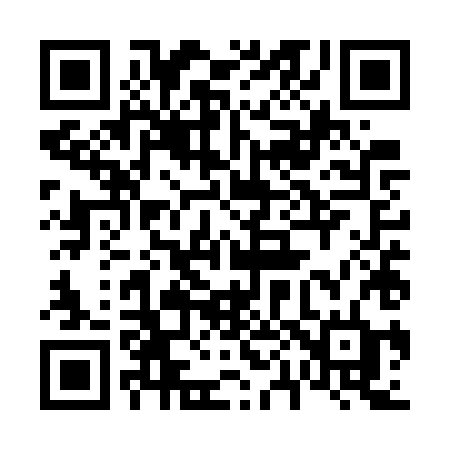 QR code for 605WXD