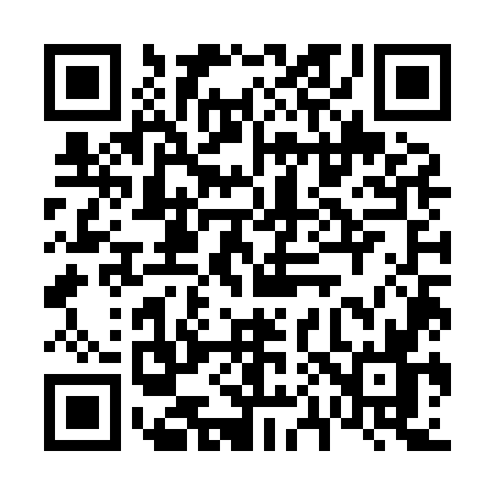 QR code for 605X
