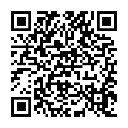 QR code for 605XD