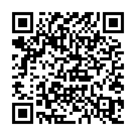 QR code for 605XDA