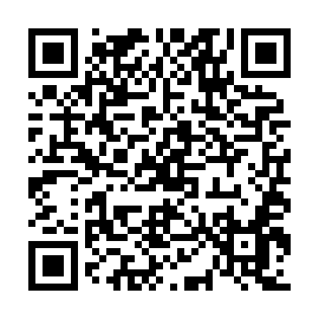 QR code for 605XE