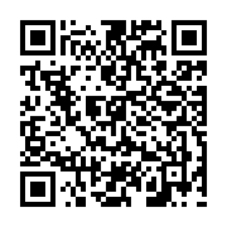 QR code for 605Y