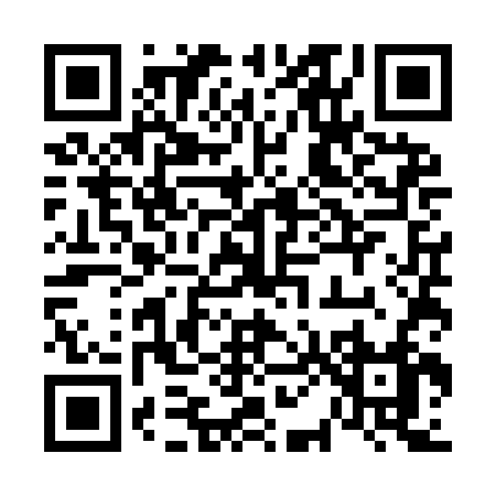 QR code for 605YF