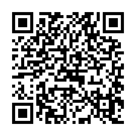 QR code for 605YH