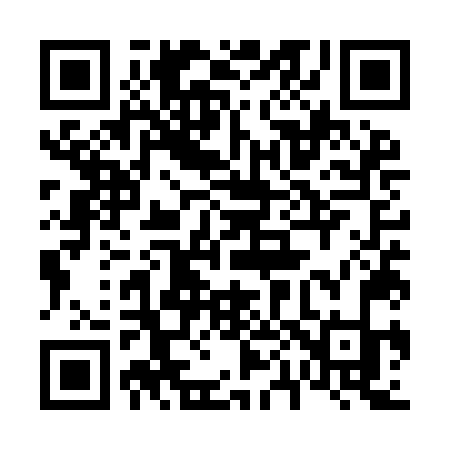 QR code for 605YNK