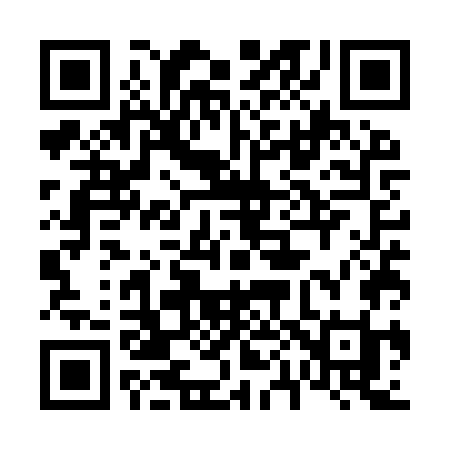 QR code for 605YWI