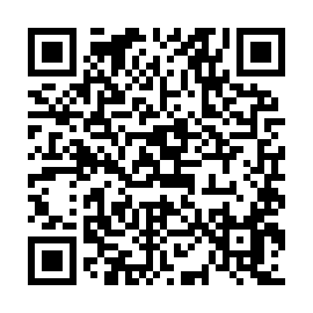 QR code for 605YY