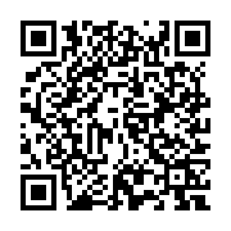 QR code for 605Z