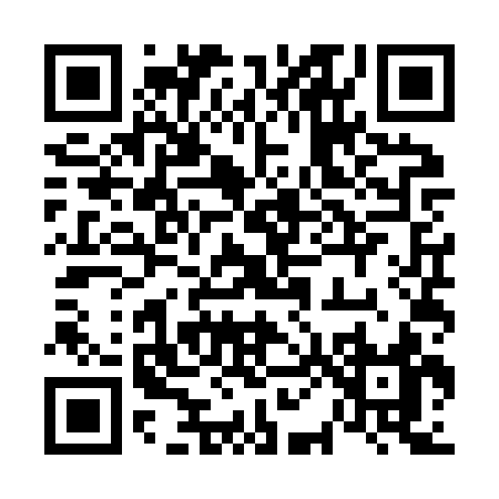 QR code for 605ZS