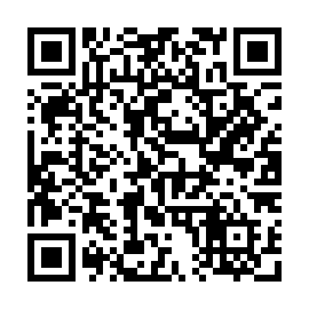 QR code for 606AHD