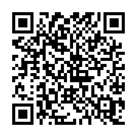 QR code for 606AIE