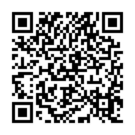QR code for 606AT