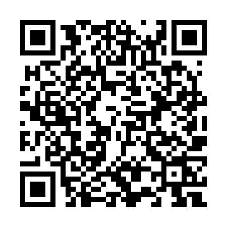 QR code for 606B