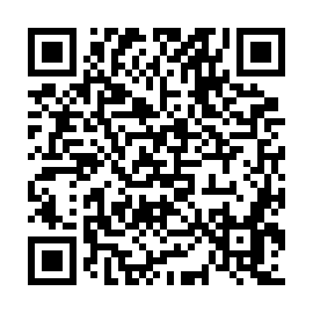 QR code for 606BO