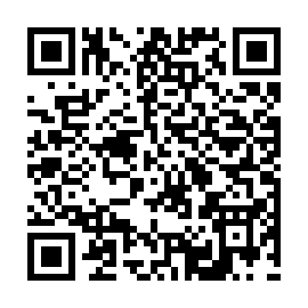 QR code for 606BQ