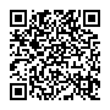 QR code for 606BR