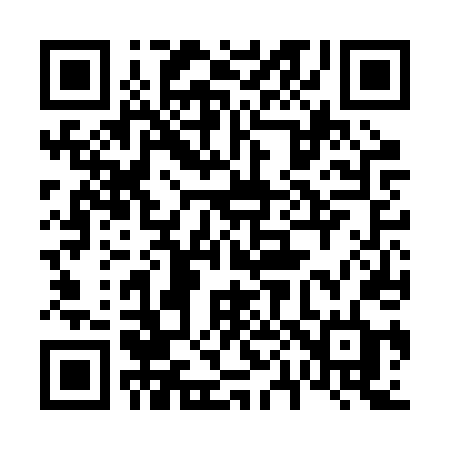 QR code for 606BTD