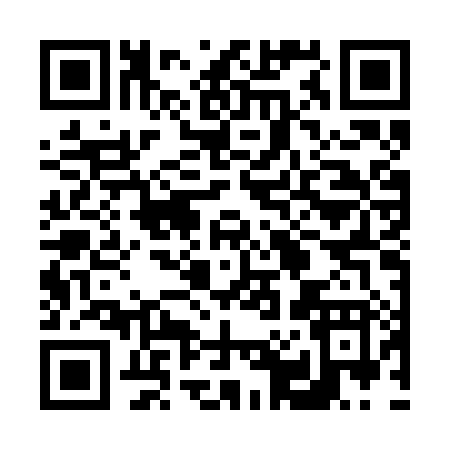 QR code for 606BX