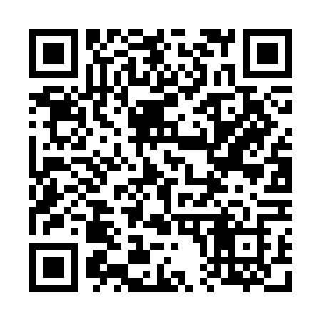 QR code for 606CFJ