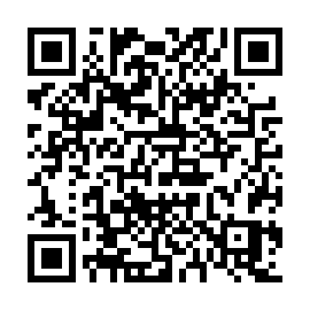 QR code for 606DVS