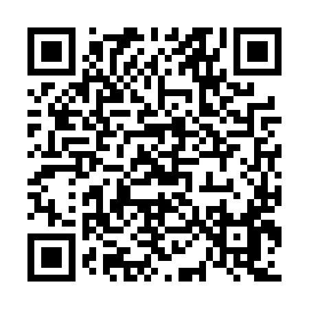 QR code for 606DY