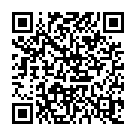 QR code for 606ECH