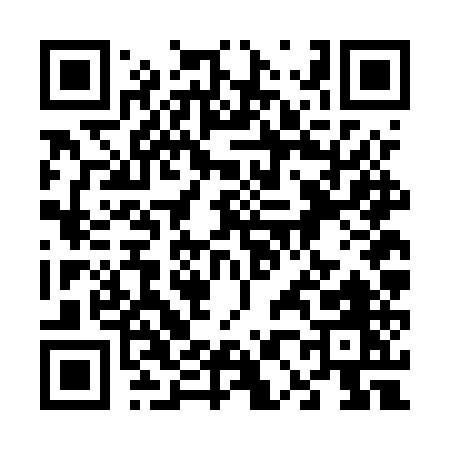 QR code for 606EU