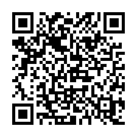QR code for 606EVH