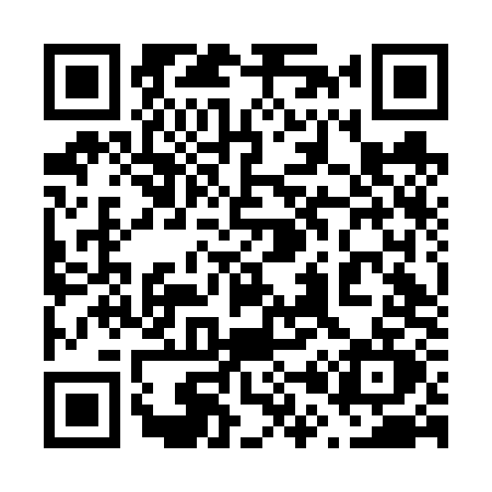 QR code for 606F