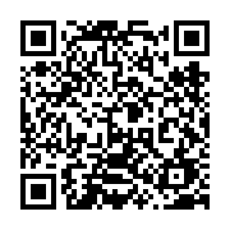 QR code for 606FCD