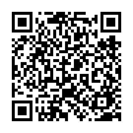 QR code for 606FEG