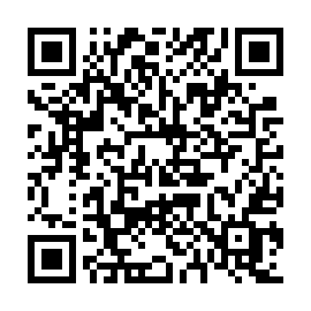 QR code for 606FUF