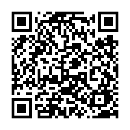 QR code for 606FWG