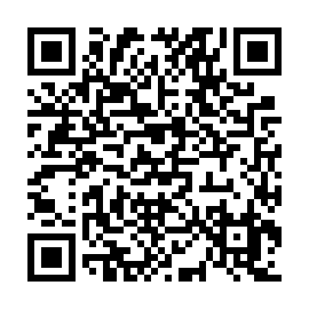 QR code for 606FZ