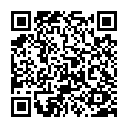 QR code for 606G