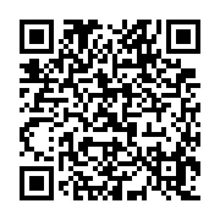 QR code for 606GK